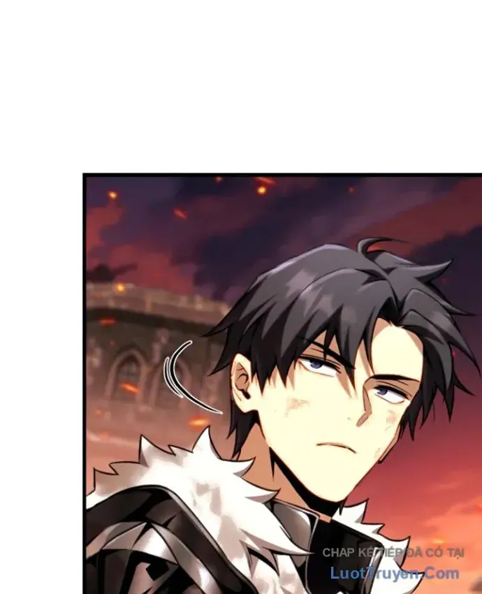 Kiếm Ca Truyền Thuyết Chap 34 - Next Chap 33