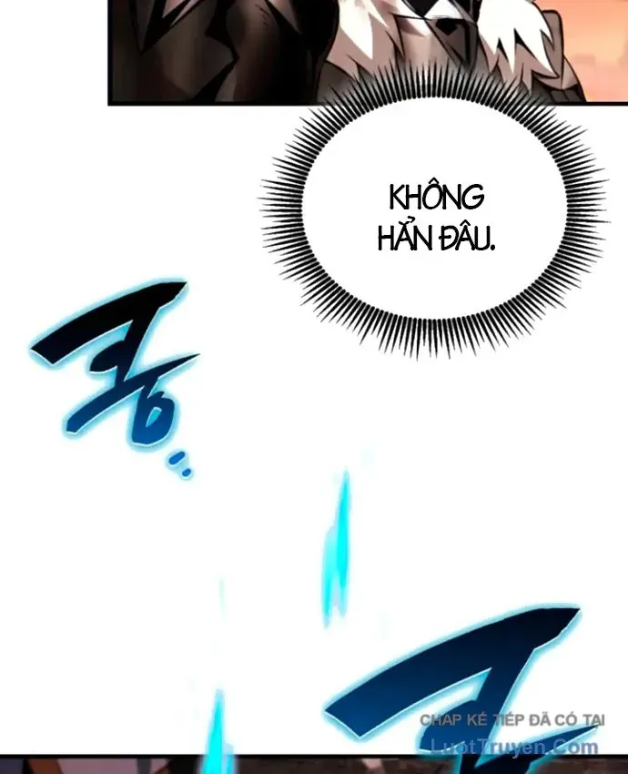 Kiếm Ca Truyền Thuyết Chap 34 - Next Chap 33