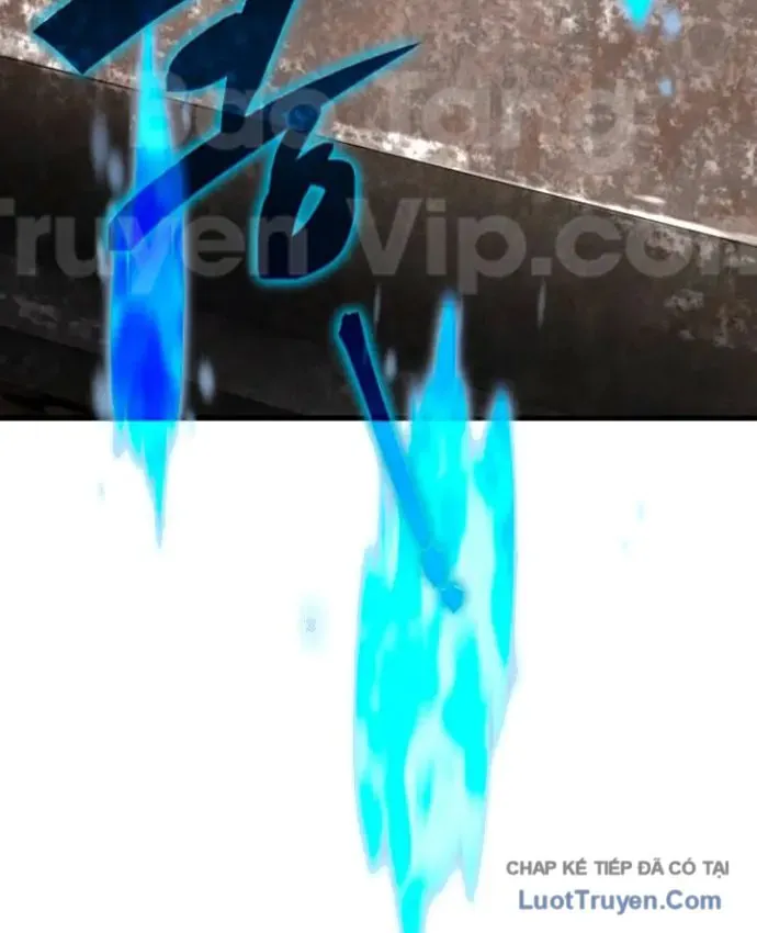 Kiếm Ca Truyền Thuyết Chap 34 - Next Chap 33
