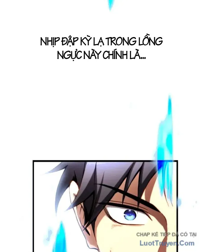 Kiếm Ca Truyền Thuyết Chap 34 - Next Chap 33