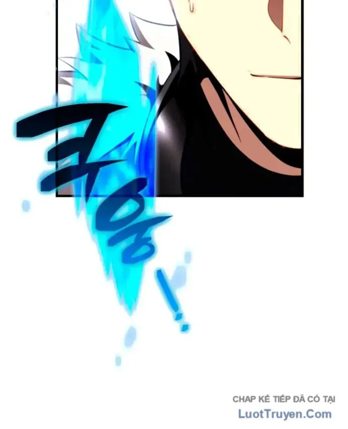 Kiếm Ca Truyền Thuyết Chap 34 - Next Chap 33