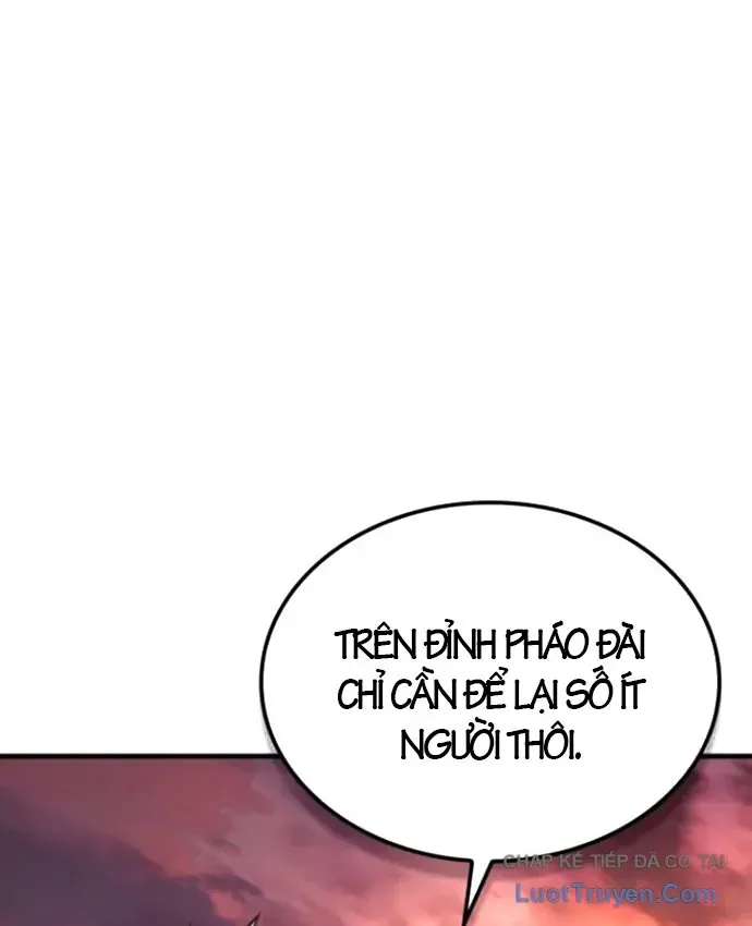 Kiếm Ca Truyền Thuyết Chap 34 - Next Chap 33
