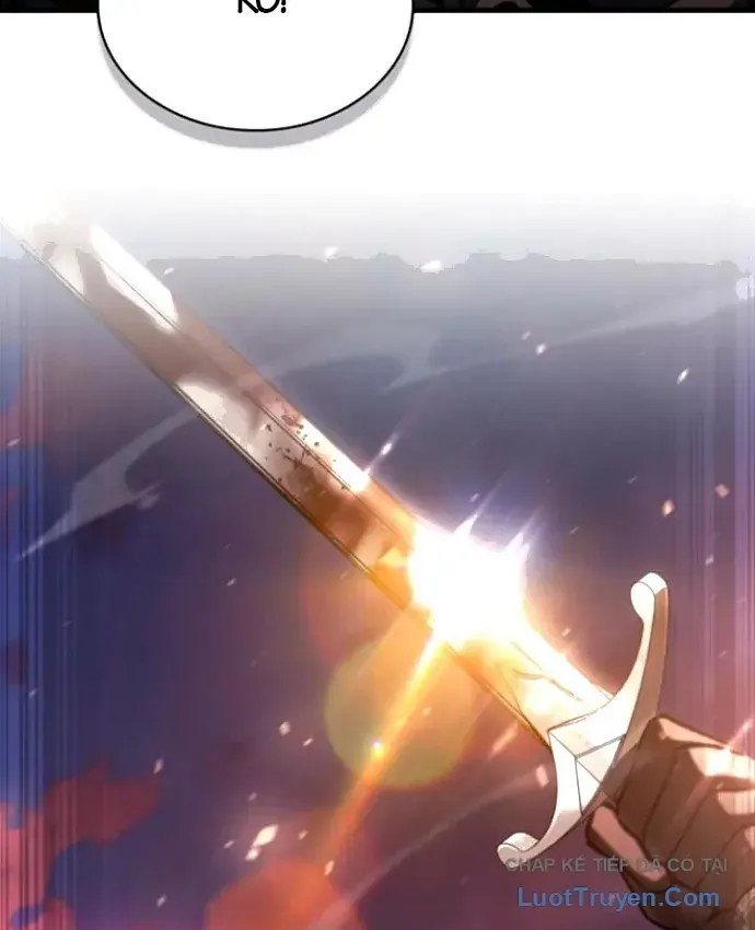 Kiếm Ca Truyền Thuyết Chap 34 - Next Chap 33