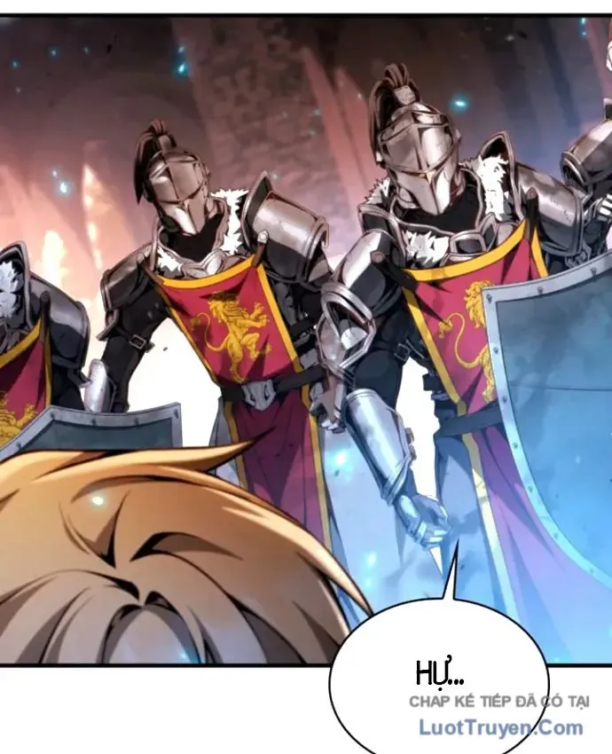 Kiếm Ca Truyền Thuyết Chap 34 - Next Chap 33