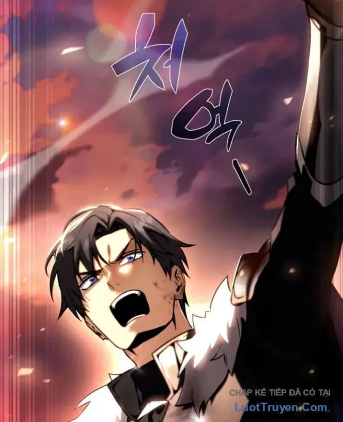 Kiếm Ca Truyền Thuyết Chap 34 - Next Chap 33