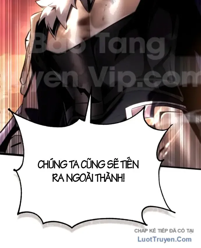 Kiếm Ca Truyền Thuyết Chap 34 - Next Chap 33