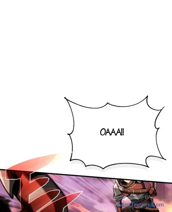 Kiếm Ca Truyền Thuyết Chap 34 - Next Chap 33