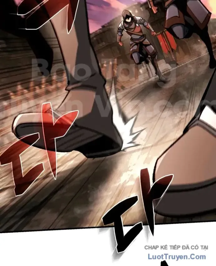 Kiếm Ca Truyền Thuyết Chap 34 - Next Chap 33