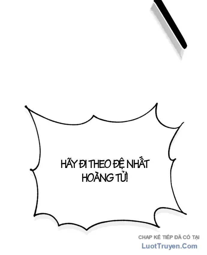 Kiếm Ca Truyền Thuyết Chap 34 - Next Chap 33