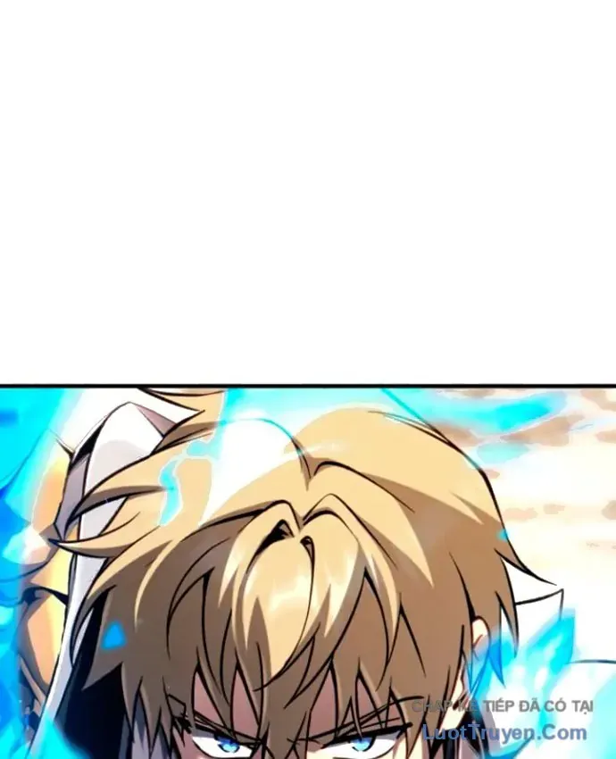 Kiếm Ca Truyền Thuyết Chap 34 - Next Chap 33