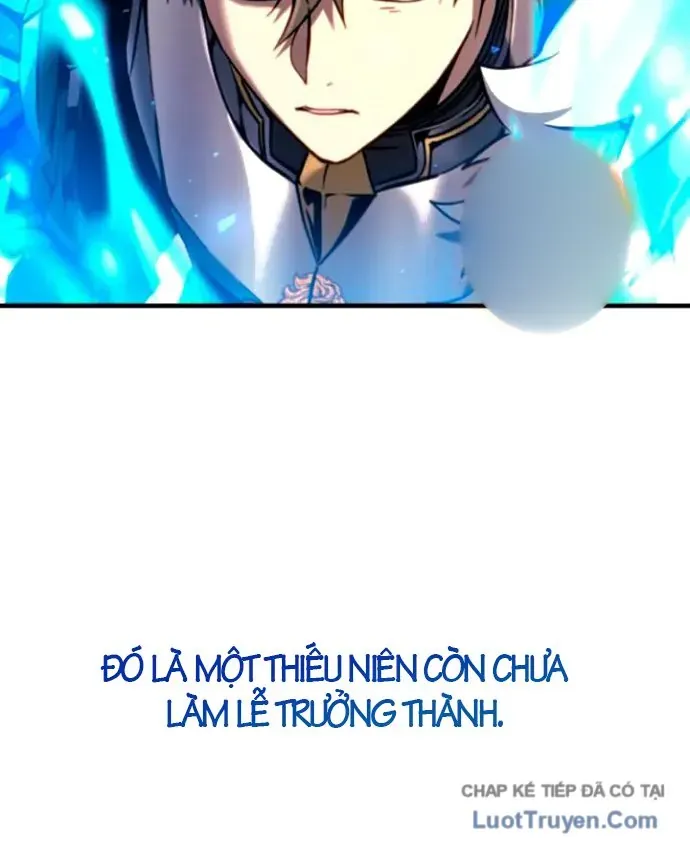 Kiếm Ca Truyền Thuyết Chap 34 - Next Chap 33