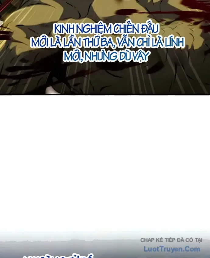 Kiếm Ca Truyền Thuyết Chap 34 - Next Chap 33