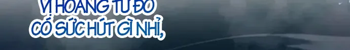 Kiếm Ca Truyền Thuyết Chap 34 - Next Chap 33