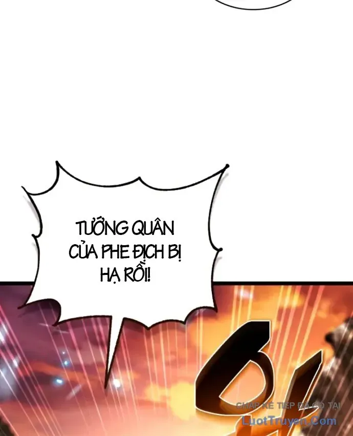 Kiếm Ca Truyền Thuyết Chap 34 - Next Chap 33