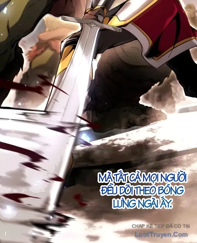 Kiếm Ca Truyền Thuyết Chap 34 - Next Chap 33