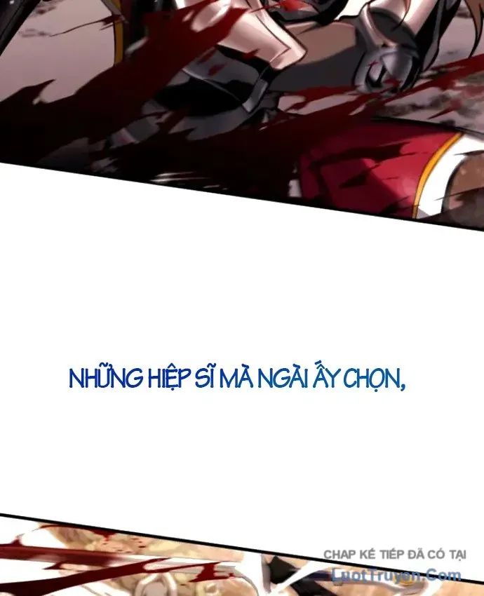 Kiếm Ca Truyền Thuyết Chap 34 - Next Chap 33