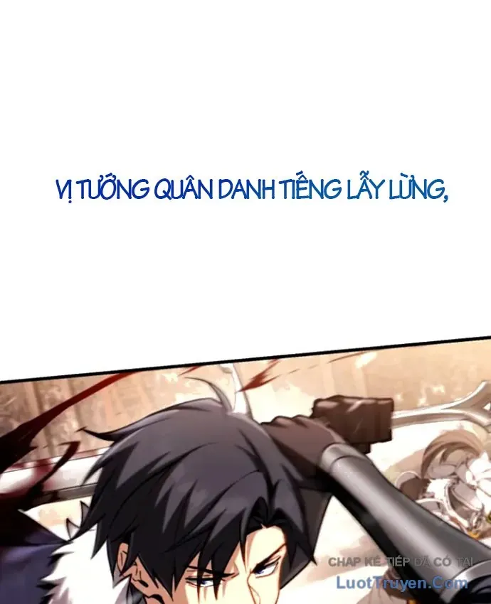 Kiếm Ca Truyền Thuyết Chap 34 - Next Chap 33