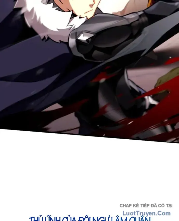 Kiếm Ca Truyền Thuyết Chap 34 - Next Chap 33
