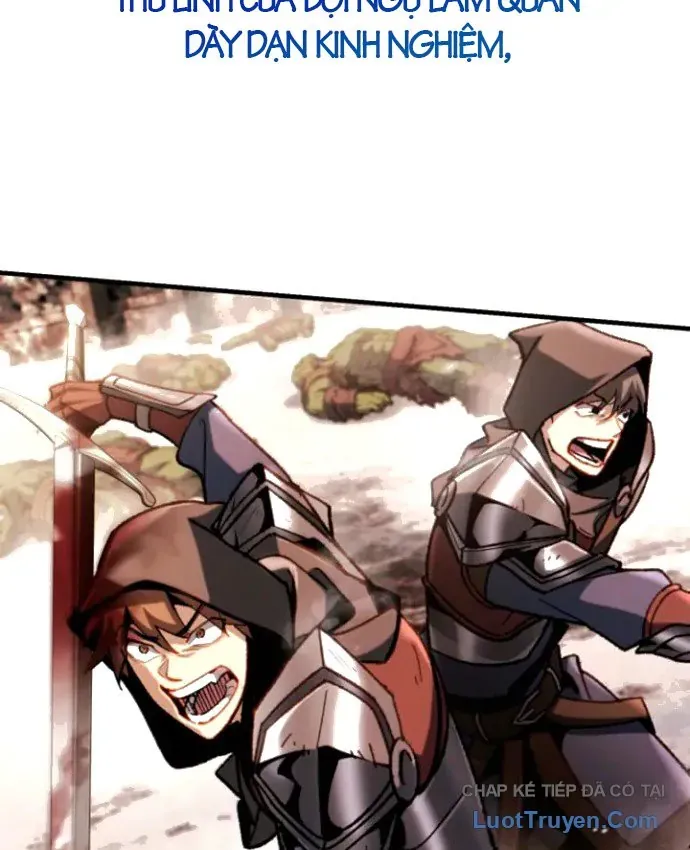 Kiếm Ca Truyền Thuyết Chap 34 - Next Chap 33