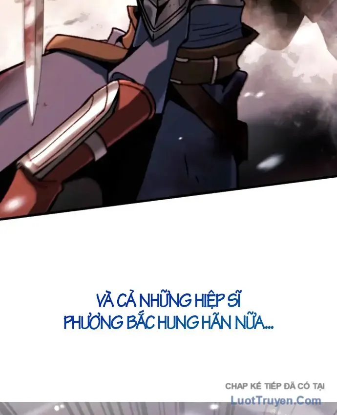 Kiếm Ca Truyền Thuyết Chap 34 - Next Chap 33