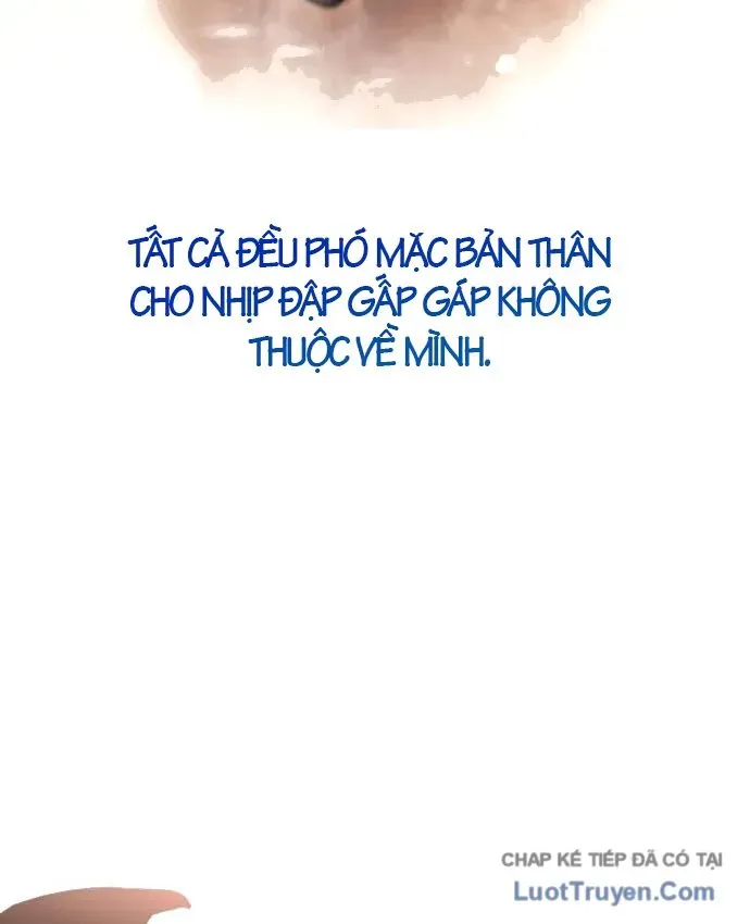 Kiếm Ca Truyền Thuyết Chap 34 - Next Chap 33