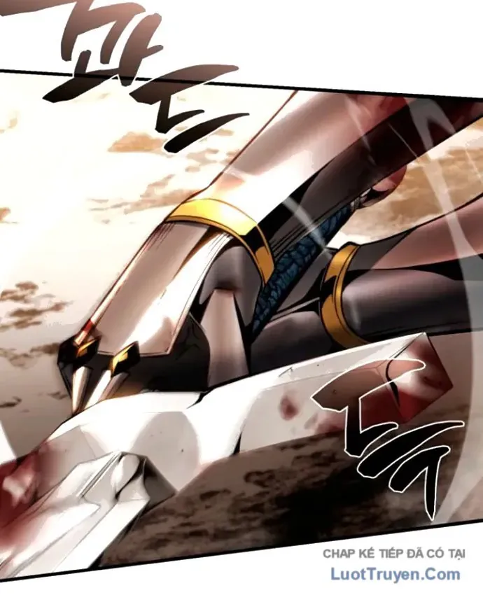Kiếm Ca Truyền Thuyết Chap 34 - Next Chap 33