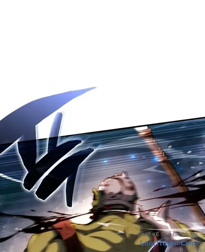 Kiếm Ca Truyền Thuyết Chap 34 - Next Chap 33