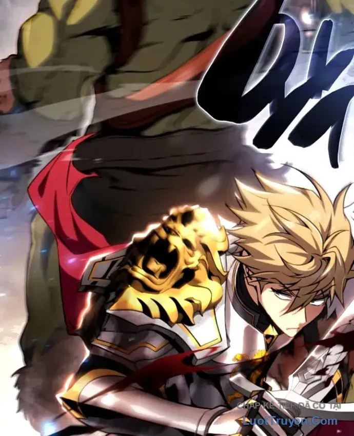 Kiếm Ca Truyền Thuyết Chap 34 - Next Chap 33