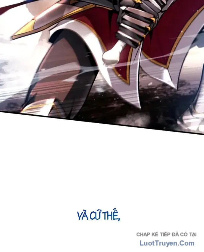 Kiếm Ca Truyền Thuyết Chap 34 - Next Chap 33