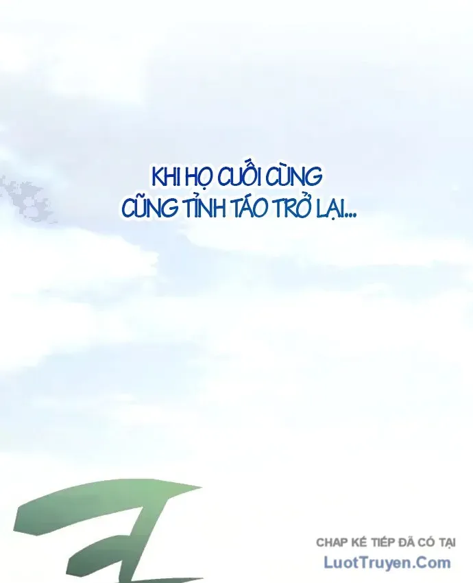 Kiếm Ca Truyền Thuyết Chap 34 - Next Chap 33