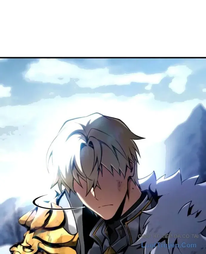 Kiếm Ca Truyền Thuyết Chap 34 - Next Chap 33