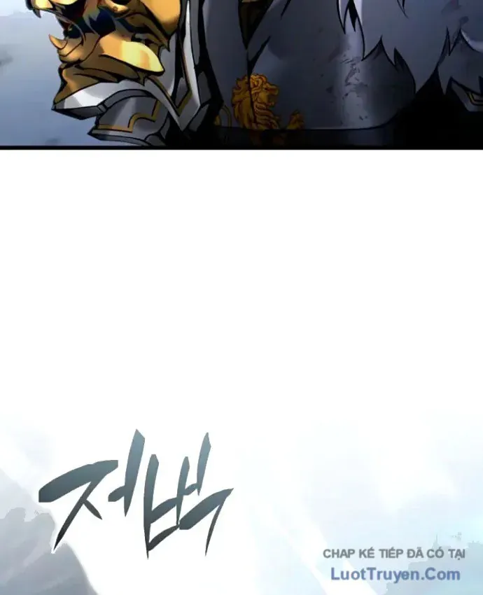 Kiếm Ca Truyền Thuyết Chap 34 - Next Chap 33