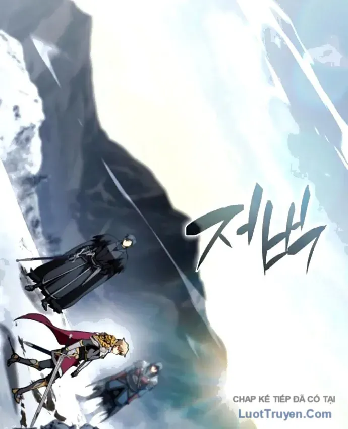 Kiếm Ca Truyền Thuyết Chap 34 - Next Chap 33