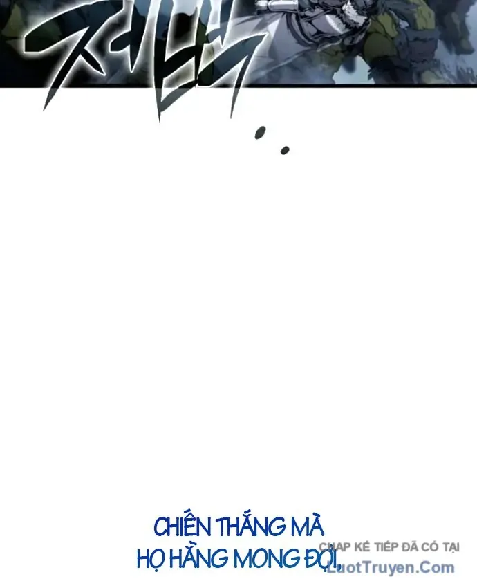 Kiếm Ca Truyền Thuyết Chap 34 - Next Chap 33