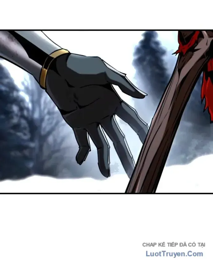 Kiếm Ca Truyền Thuyết Chap 34 - Next Chap 33