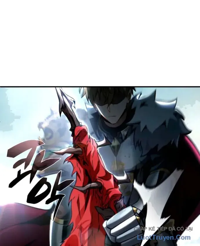 Kiếm Ca Truyền Thuyết Chap 34 - Next Chap 33