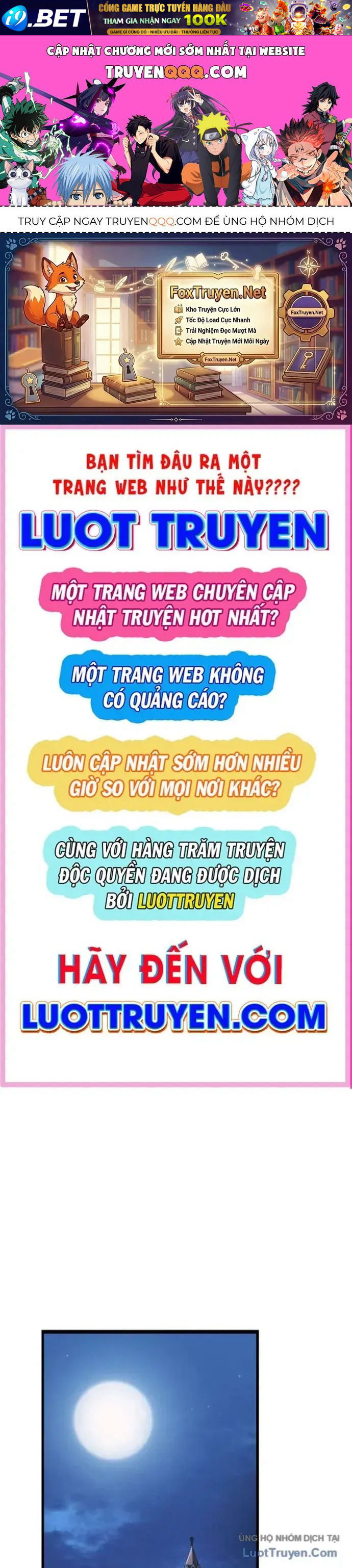 Kiếm Ca Truyền Thuyết Chap 35 - Next Chap 34