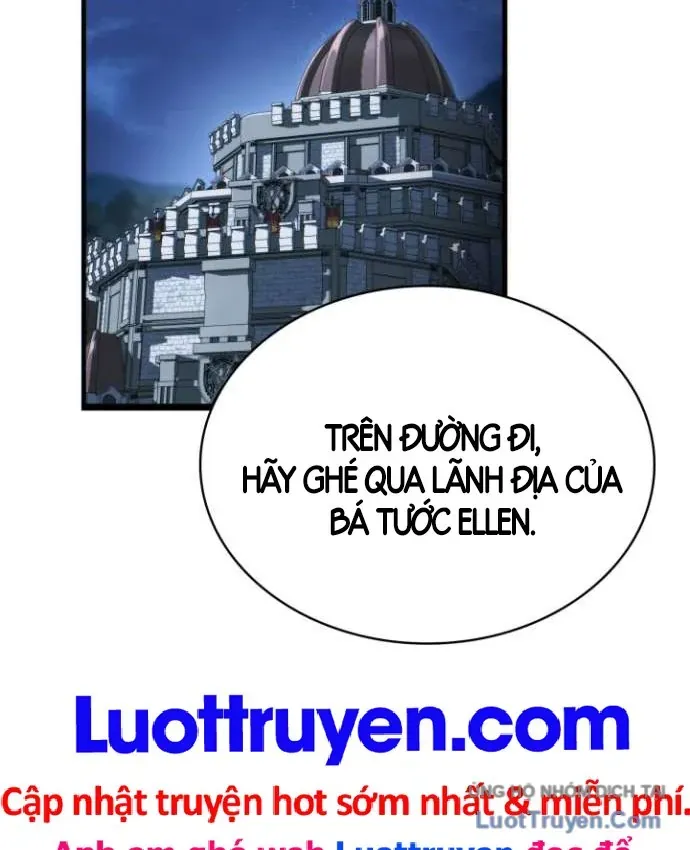 Kiếm Ca Truyền Thuyết Chap 35 - Next Chap 34