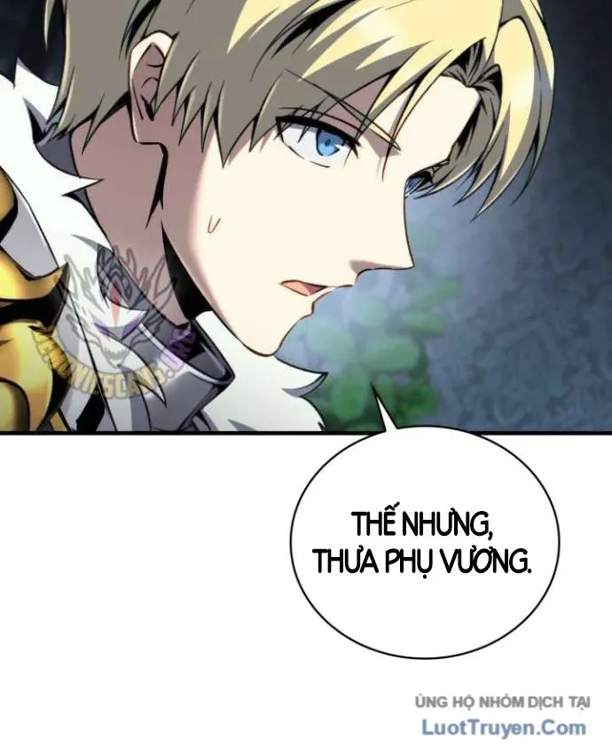Kiếm Ca Truyền Thuyết Chap 35 - Next Chap 34