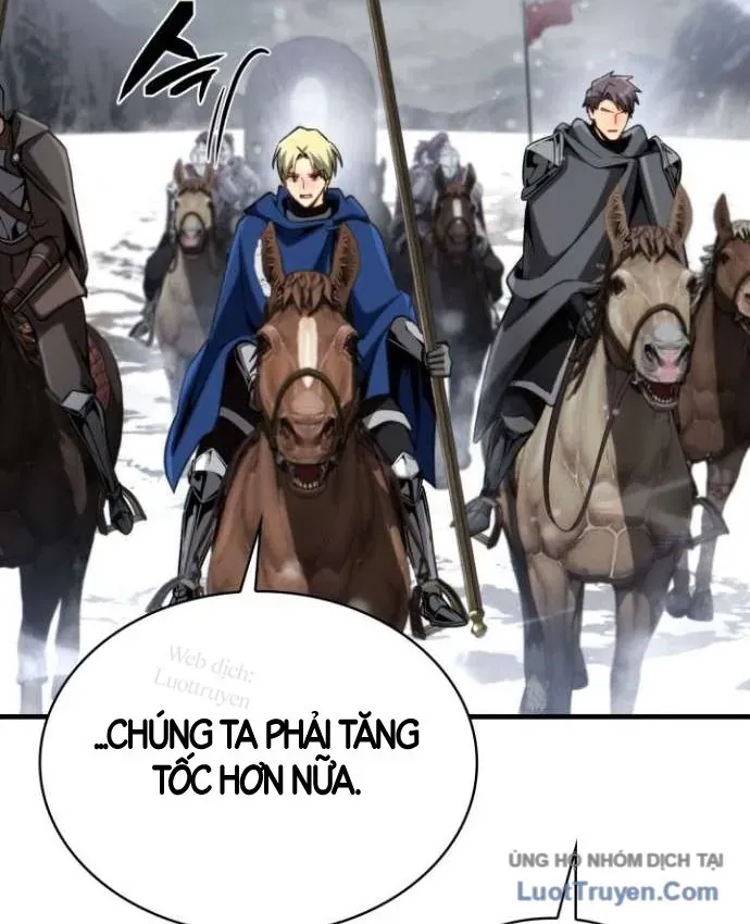 Kiếm Ca Truyền Thuyết Chap 35 - Next Chap 34