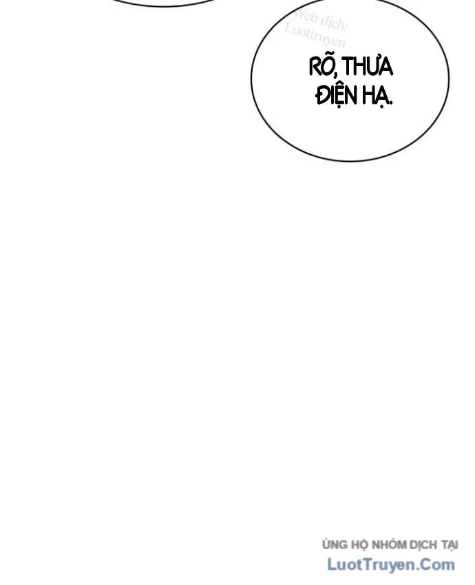 Kiếm Ca Truyền Thuyết Chap 35 - Next Chap 34