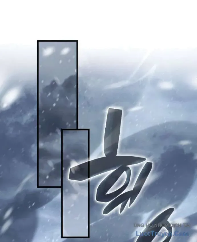 Kiếm Ca Truyền Thuyết Chap 35 - Next Chap 34