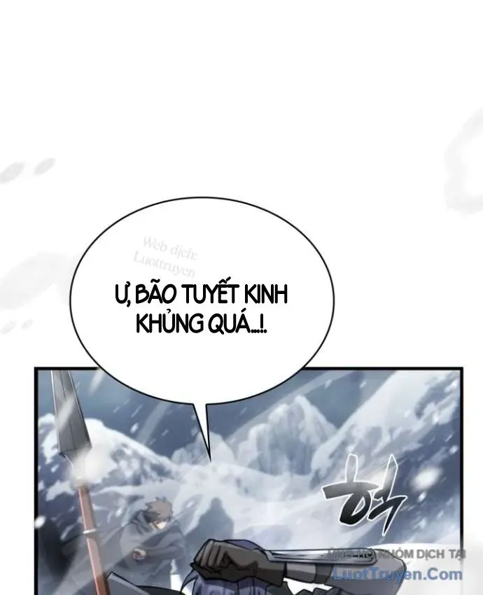 Kiếm Ca Truyền Thuyết Chap 35 - Next Chap 34