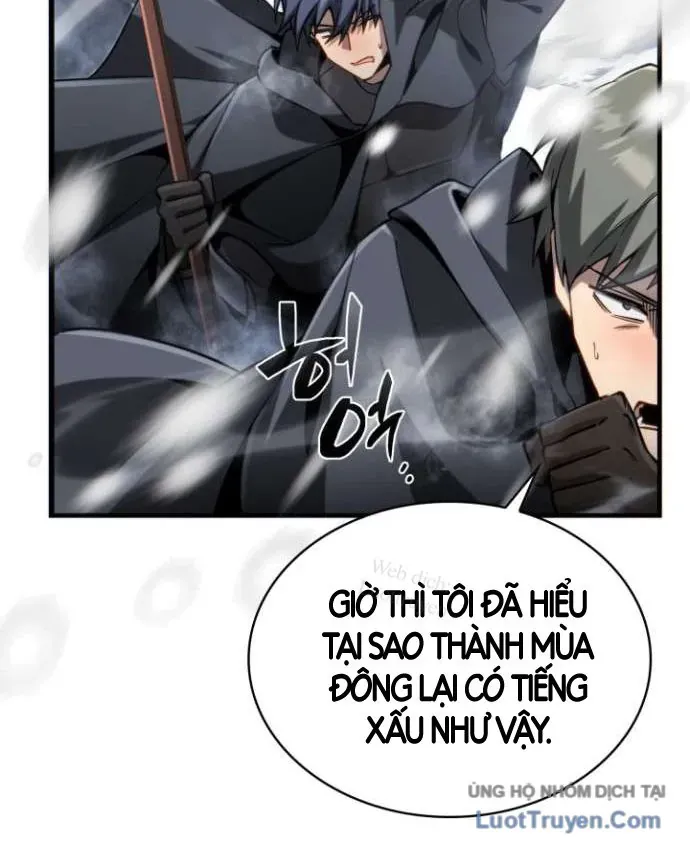 Kiếm Ca Truyền Thuyết Chap 35 - Next Chap 34