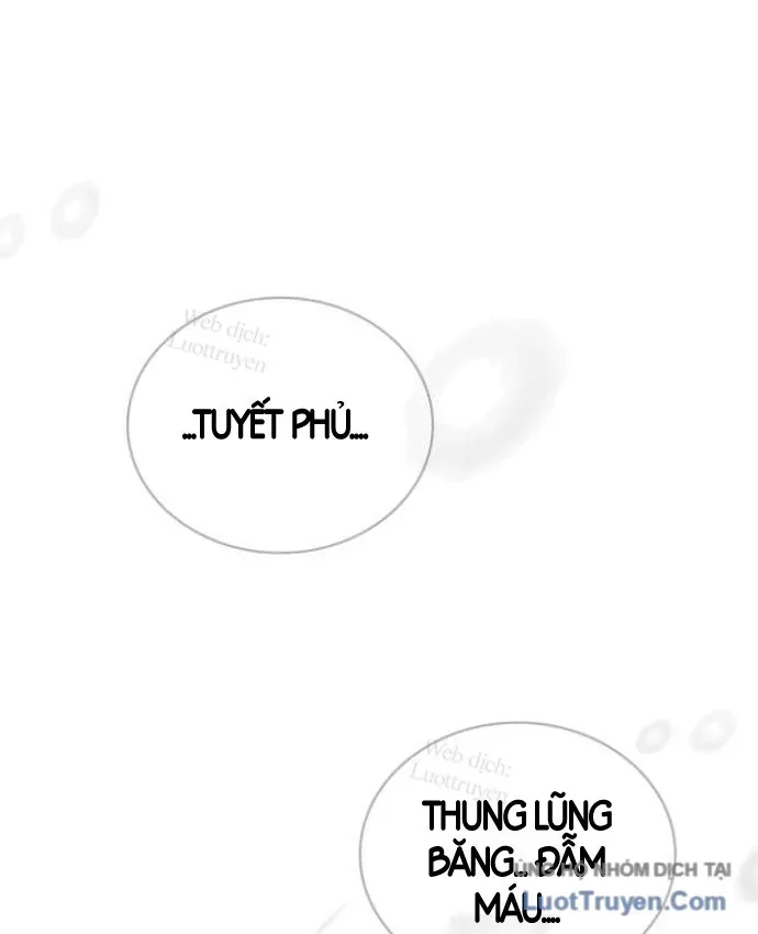 Kiếm Ca Truyền Thuyết Chap 35 - Next Chap 34