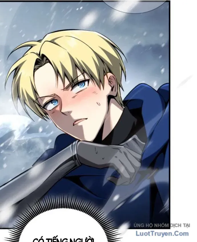 Kiếm Ca Truyền Thuyết Chap 35 - Next Chap 34