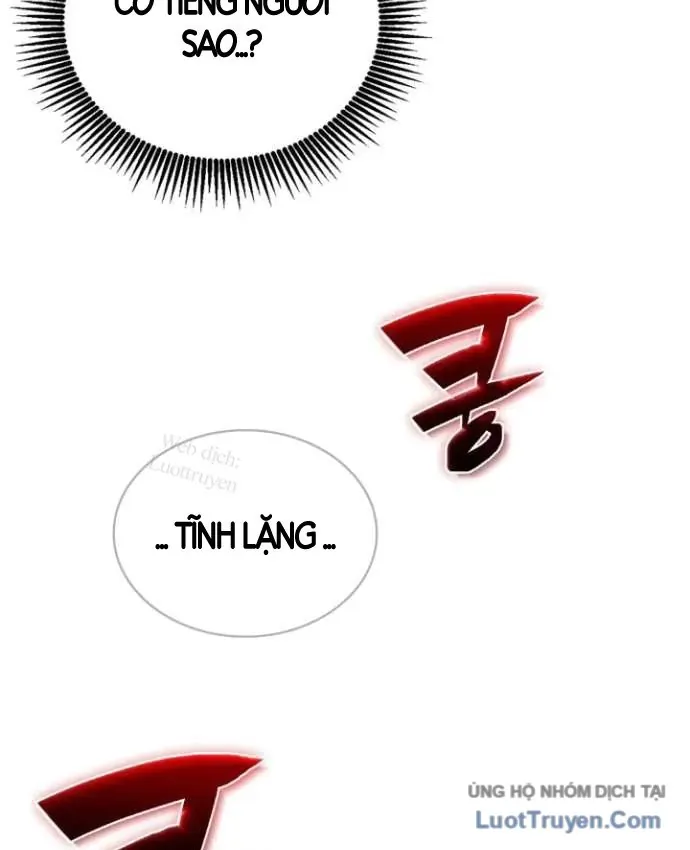Kiếm Ca Truyền Thuyết Chap 35 - Next Chap 34