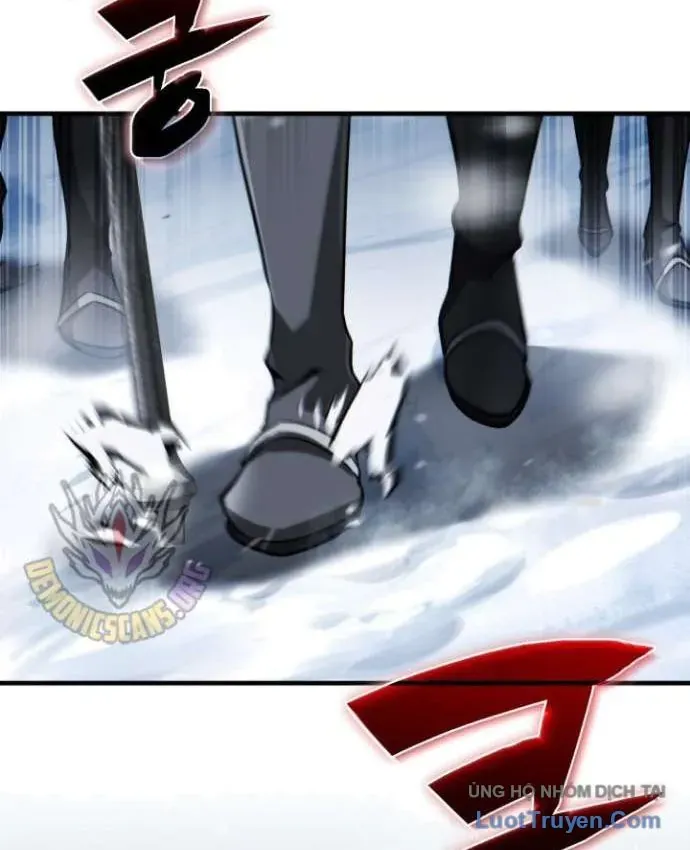 Kiếm Ca Truyền Thuyết Chap 35 - Next Chap 34