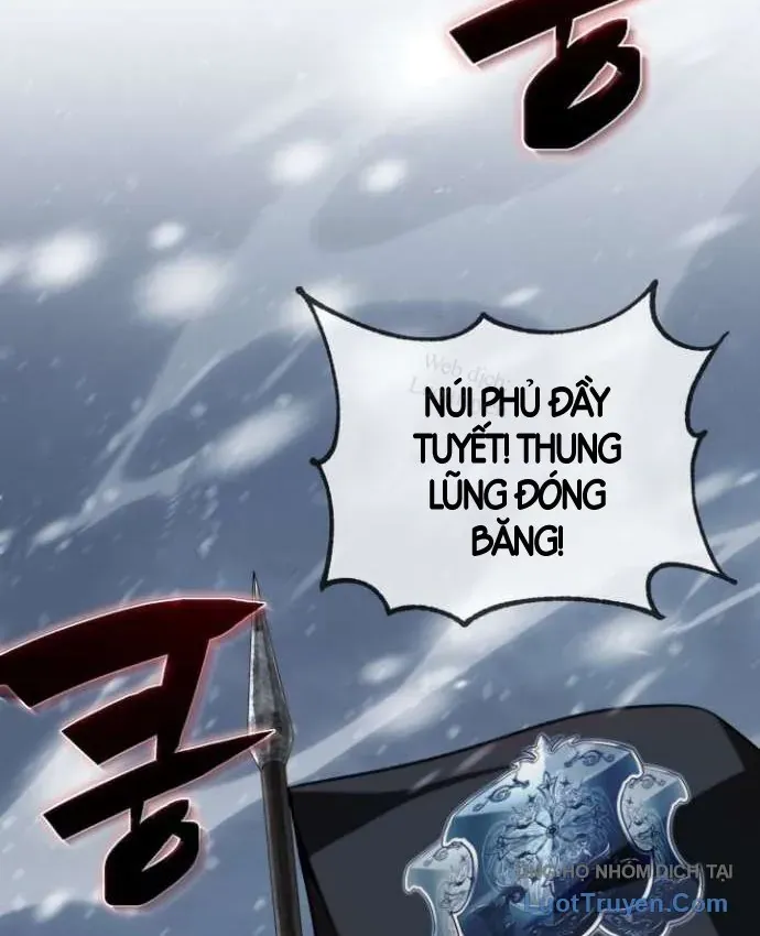 Kiếm Ca Truyền Thuyết Chap 35 - Next Chap 34
