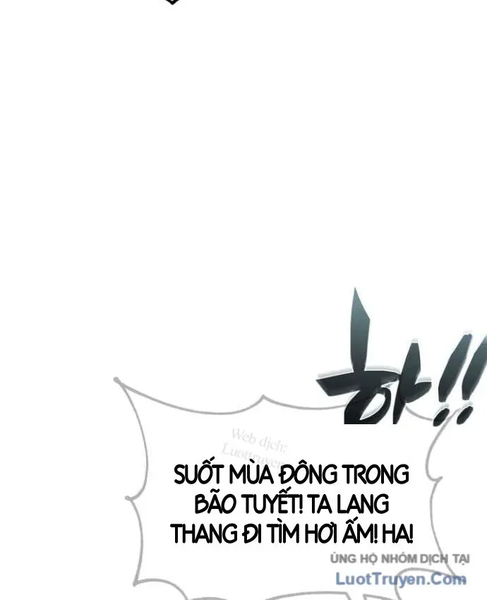 Kiếm Ca Truyền Thuyết Chap 35 - Next Chap 34